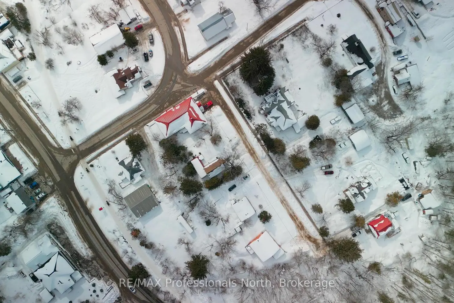 Additional image 9 of 4 Dickson Street