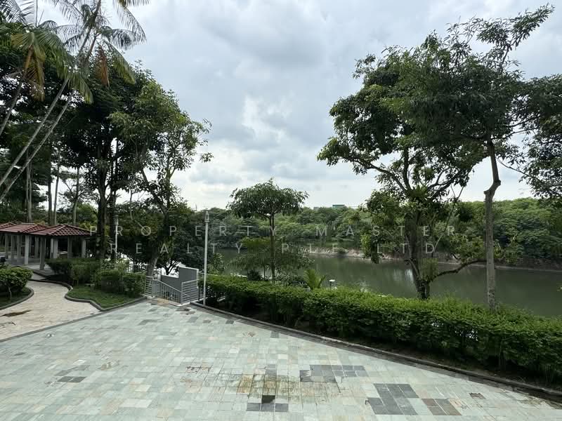 Additional image 7 of 28 Upper Serangoon View
