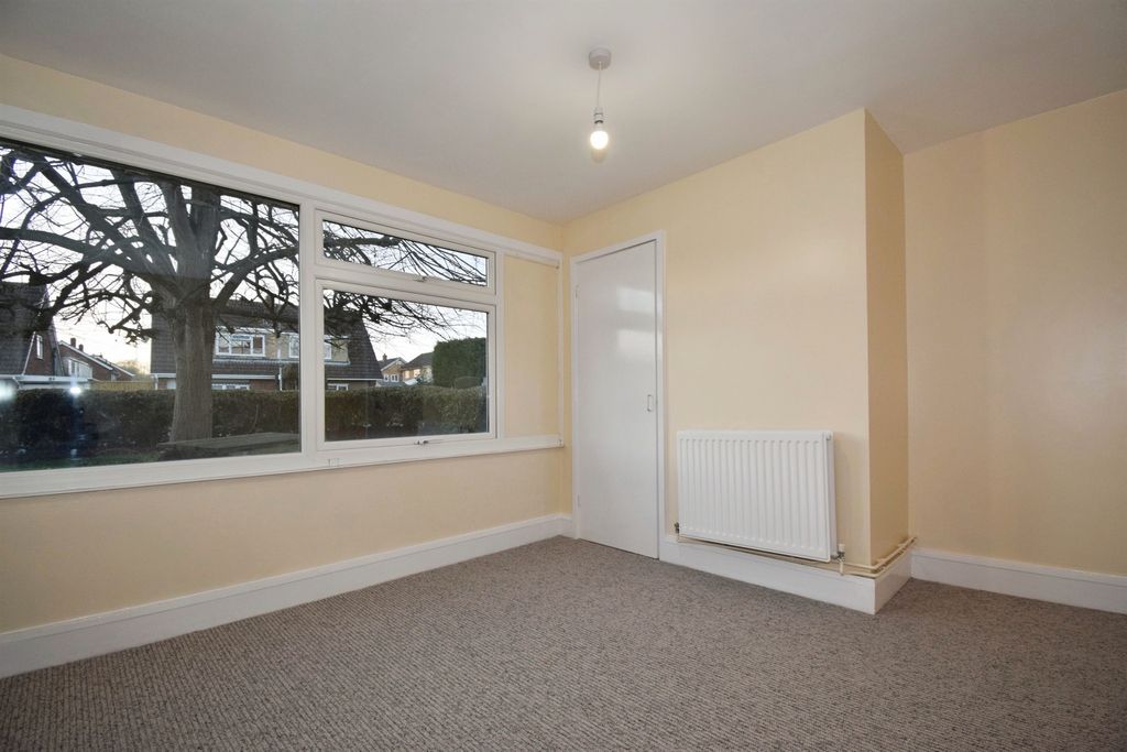 Additional image 14 of 2 bed flat for saleKenilworth Road, Wigston LE18