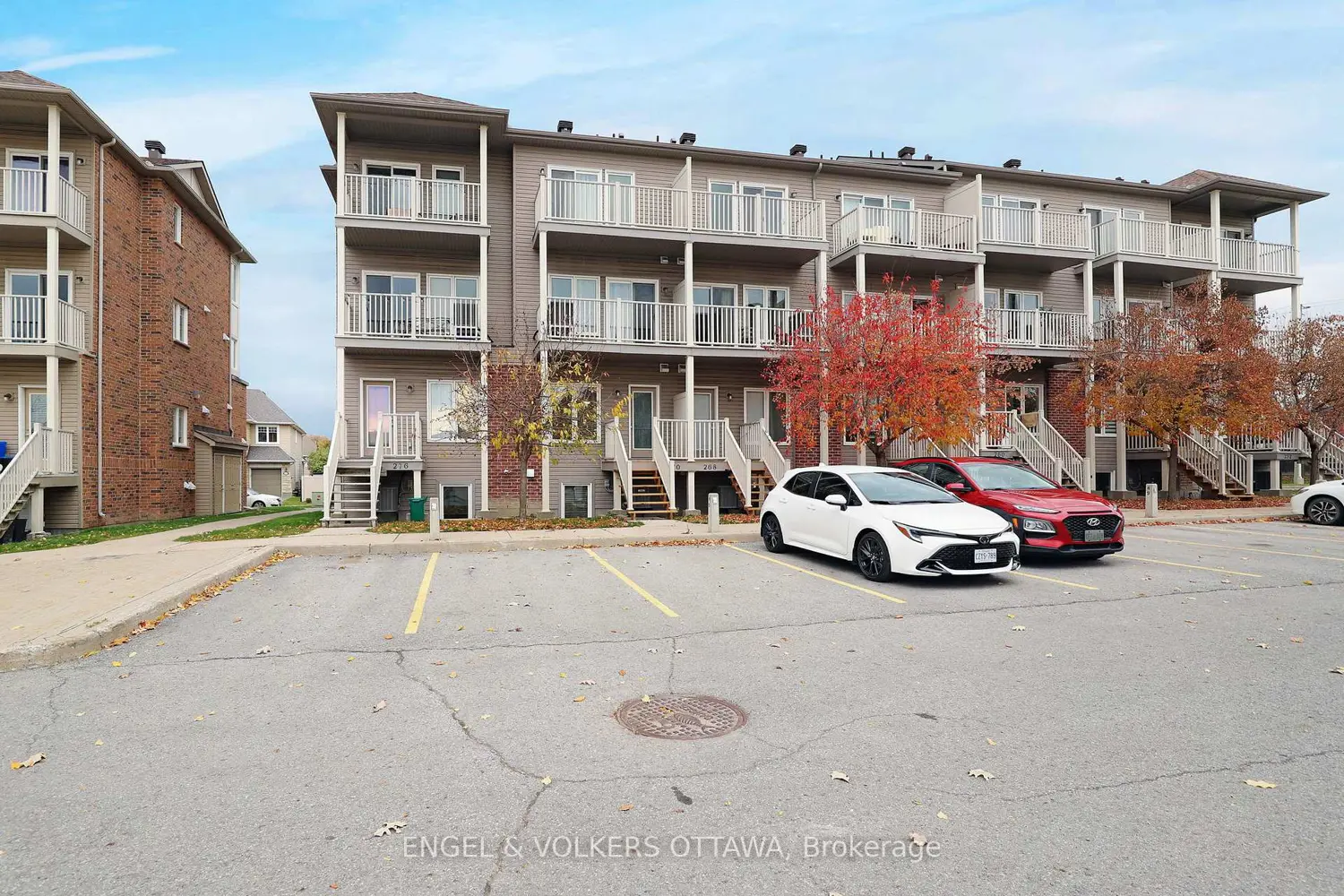 Additional image 14 of 270 Espin Heights