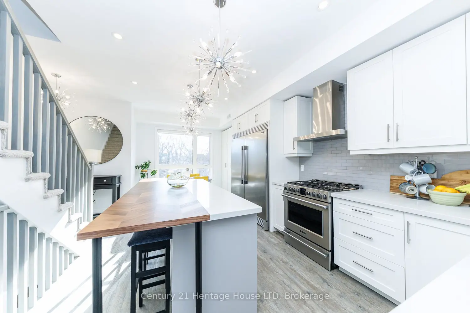 Additional image 3 of 39 Robinson Street 8