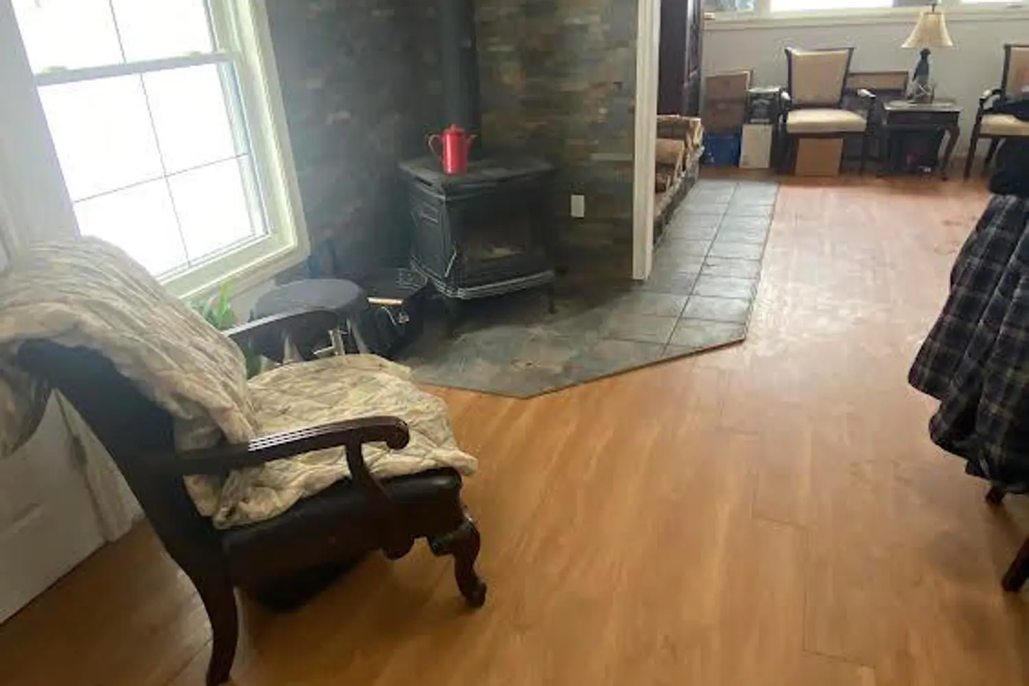 Additional image 9 of 2551 Yearley Road