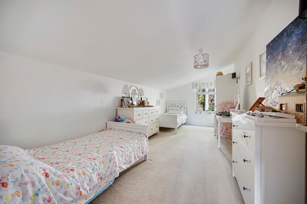 Additional image 18 of 6 bed detached house for saleHough Lane, Wilmslow, Cheshire SK9