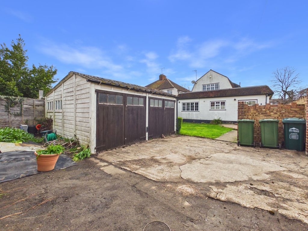 Additional image 19 of 4 bed detached house for saleStaines Road West, Ashford, Surrey TW15