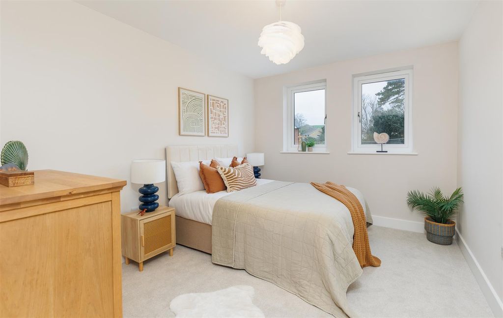 Additional image 17 of 5 bed detached house for saleGatcombe, Isle Of Wight PO30