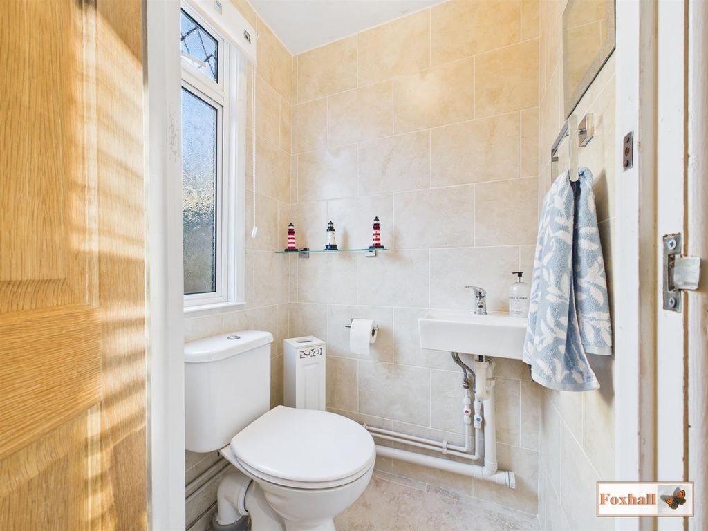 Additional image 20 of 3 bed semi-detached house for saleCastle Street, Woodbridge IP12