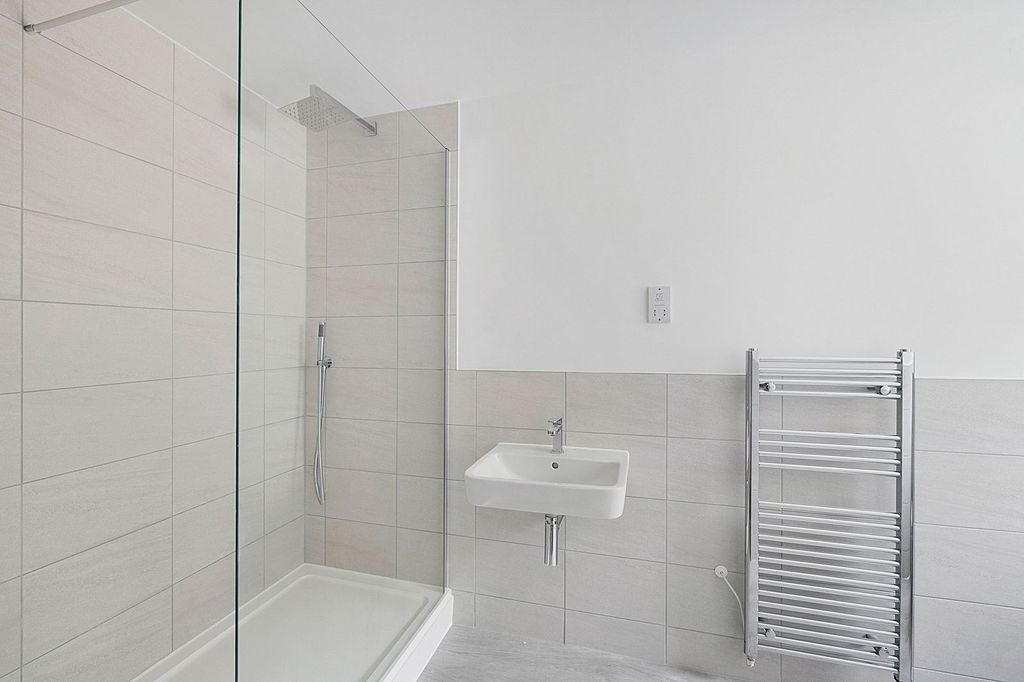 Additional image 12 of 3 bed bungalow for saleThe Meadows, Crapstone, Yelverton PL20