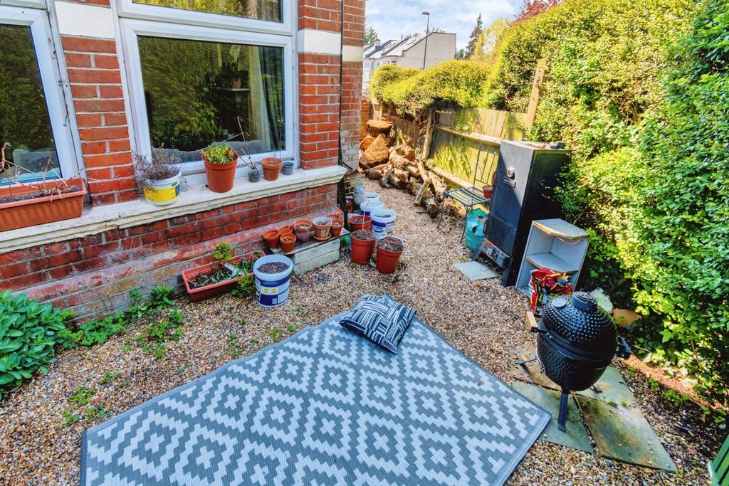 Additional image 19 of 3 bed end terrace house for saleFurzedown Road, Southampton, Hampshire SO17