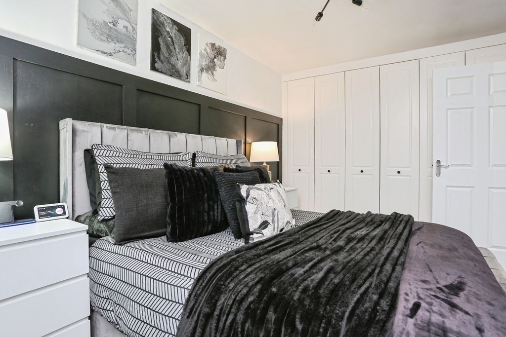 Additional image 10 of 2 bed detached bungalow for saleLancers Drive, Melton Mowbray LE13