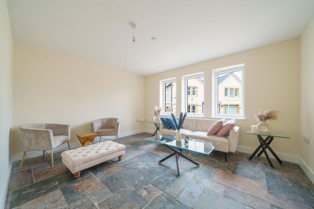 Additional image 15 of 5 bed detached house for salePlot 3, Devils Bridge, Aberystwyth SY23