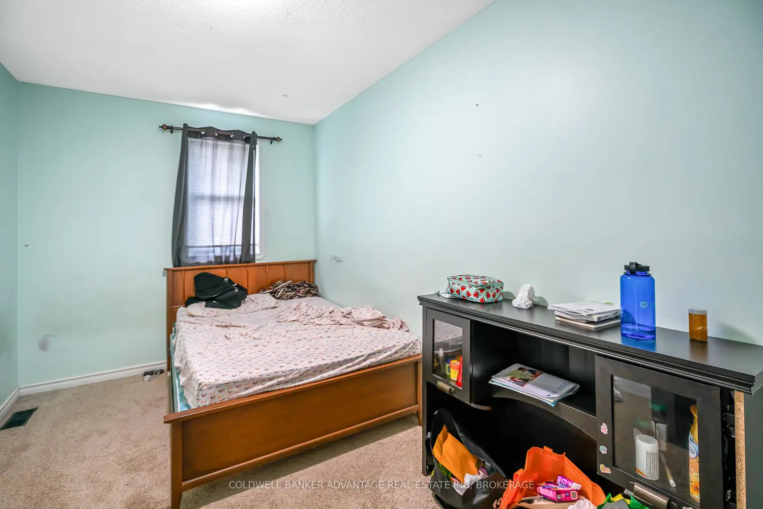 Additional image 14 of 69 Marc Boulevard