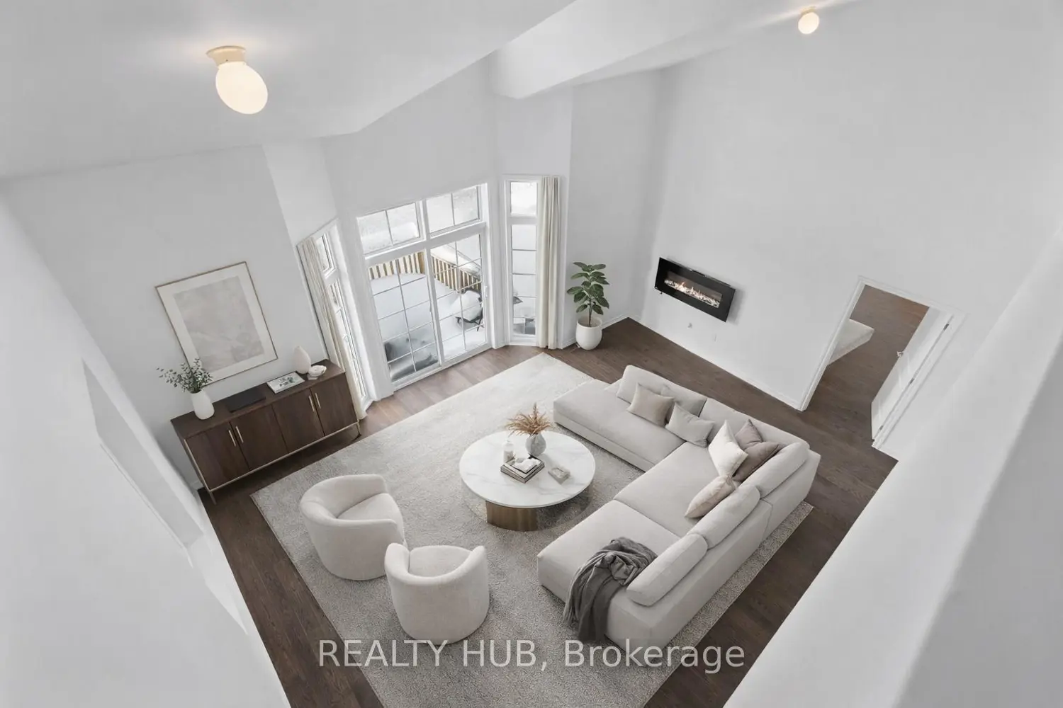 14 Turnberry Court