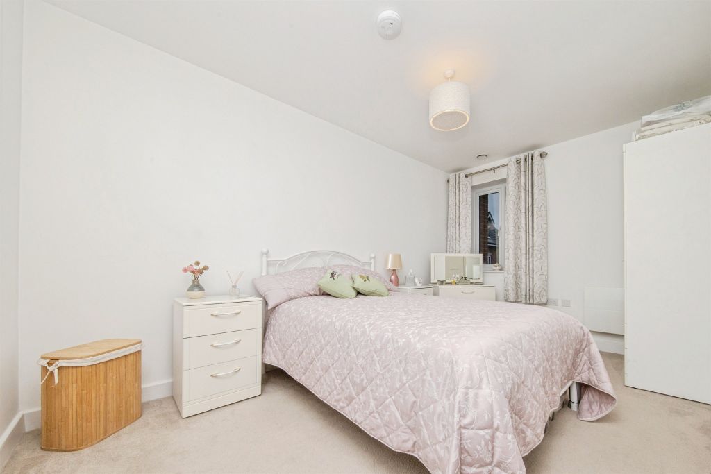 Additional image 8 of 1 bed flat for saleEagle Way, Martlesham Heath, Ipswich IP5