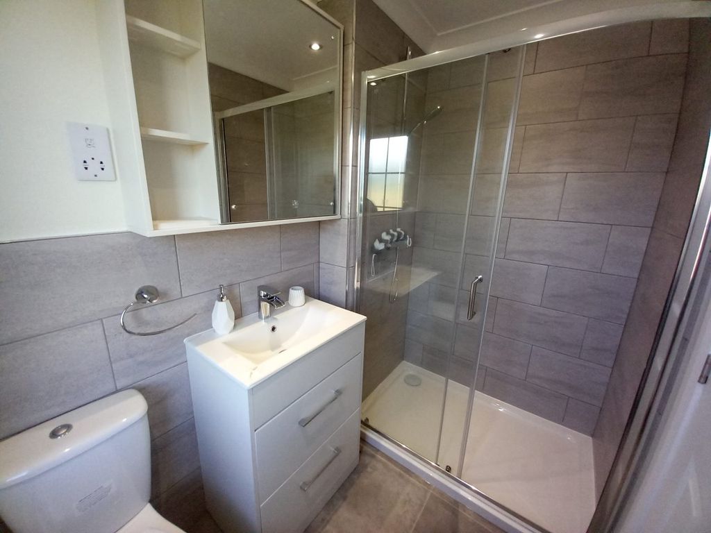 Additional image 6 of 2 bed mobile/park home for saleWoolacombe Station Road, Woolacombe EX34