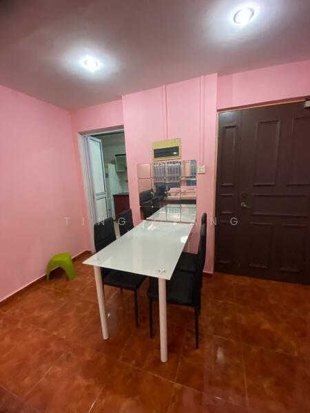 Additional image 5 of 622 Bukit Batok Central