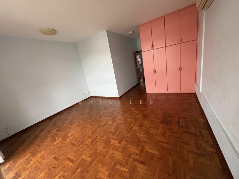 Additional image 12 of Pasir Ris /Tampines