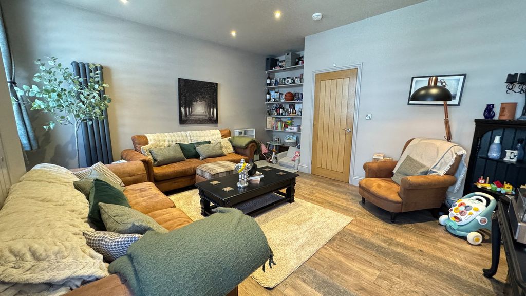 Additional image 8 of 5 bed detached house for saleStation Road, Horrabridge, Yelverton PL20