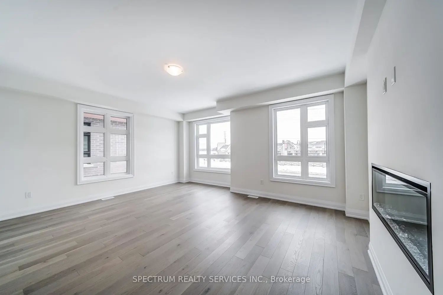 Additional image 5 of 84 Adario Crescent