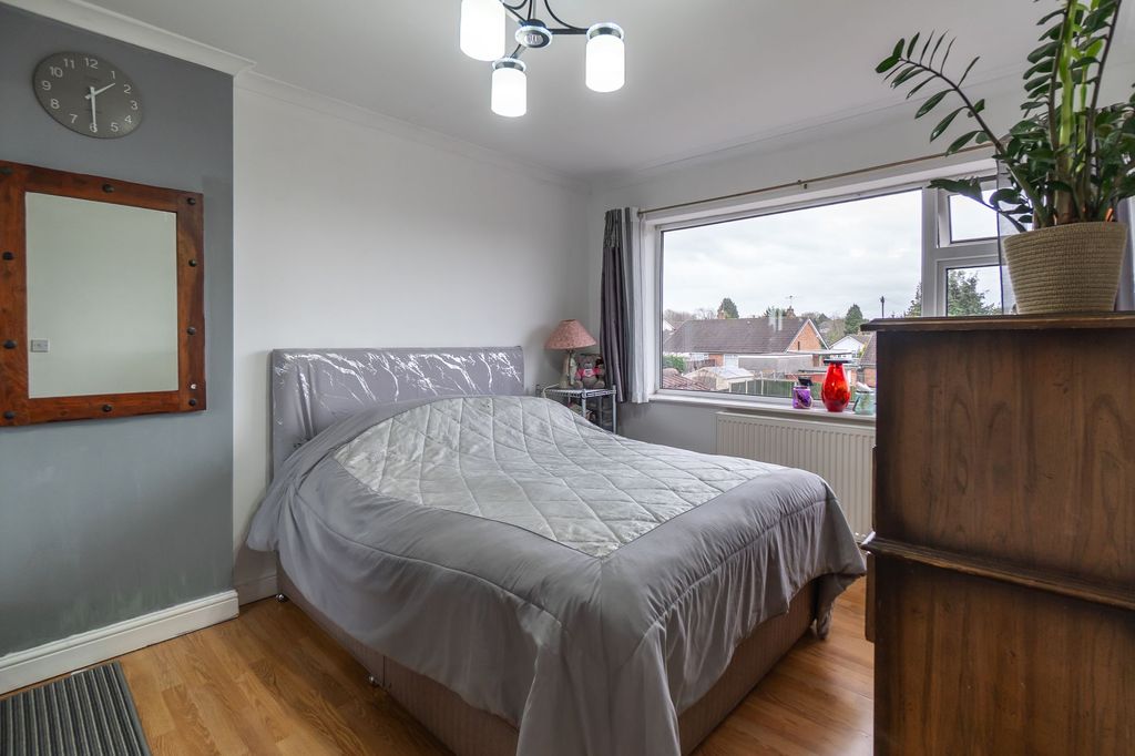 Additional image 24 of 4 bed semi-detached house for saleHigh Leys Drive, Oadby LE2