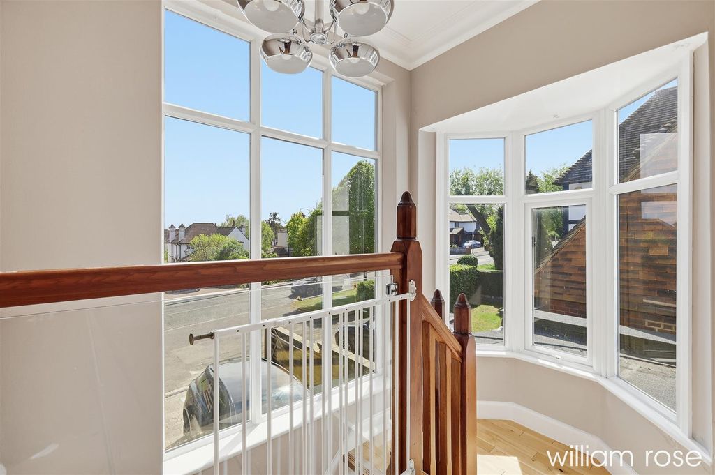 Additional image 16 of 5 bed detached house for saleMonkhams Lane, Woodford Green IG8
