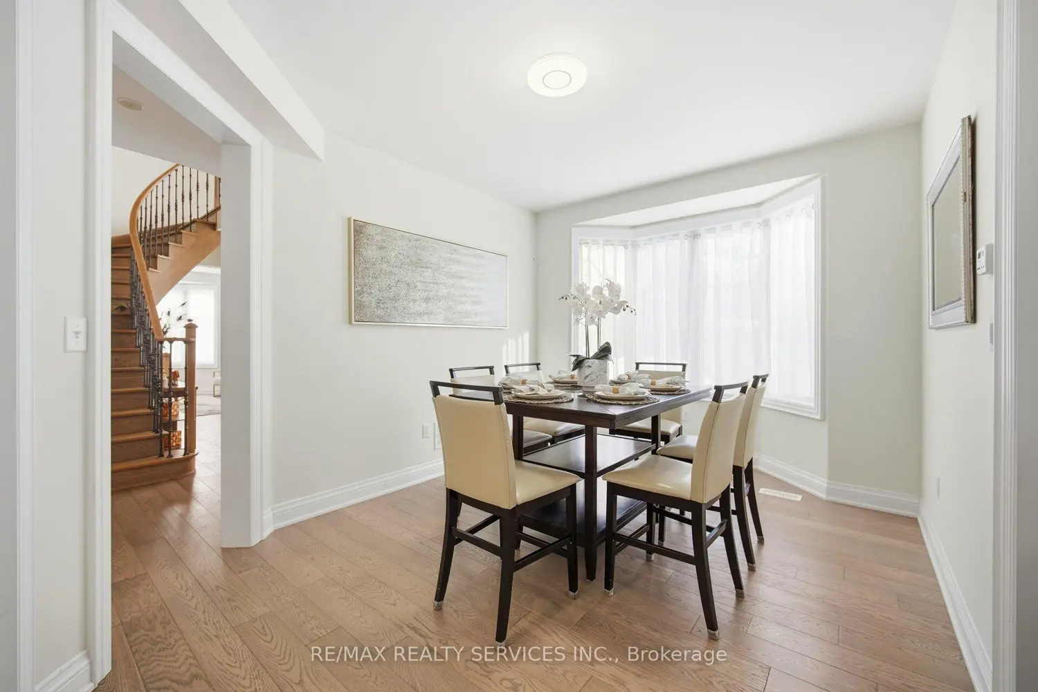 Additional image 6 of 15 Farringdon Crescent