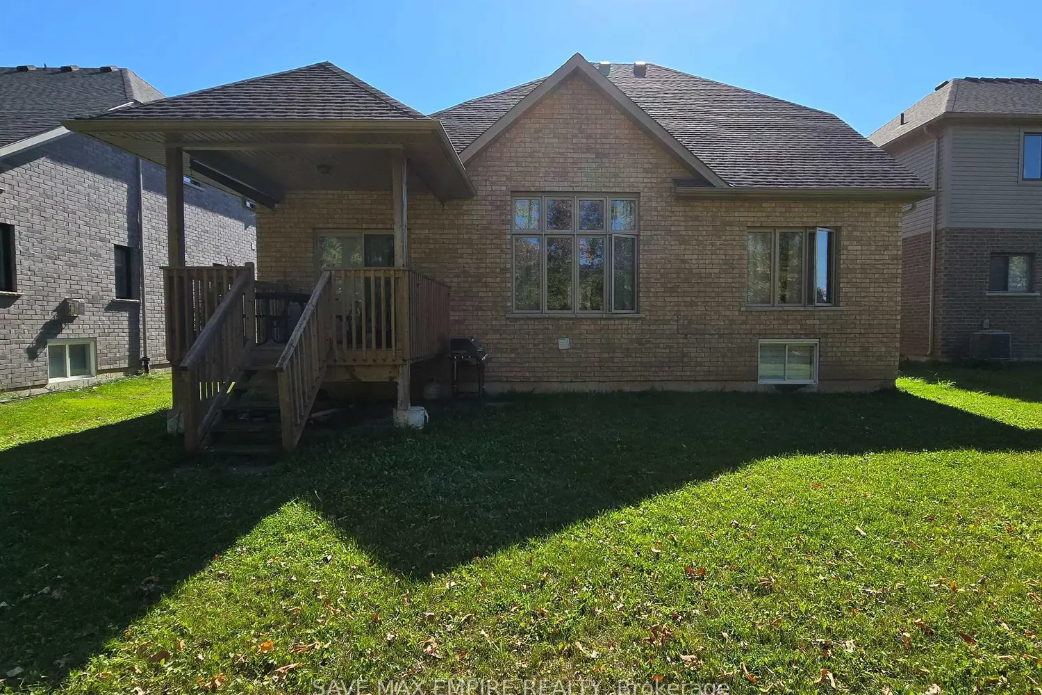 Additional image 20 of 7547 Lionshead Avenue