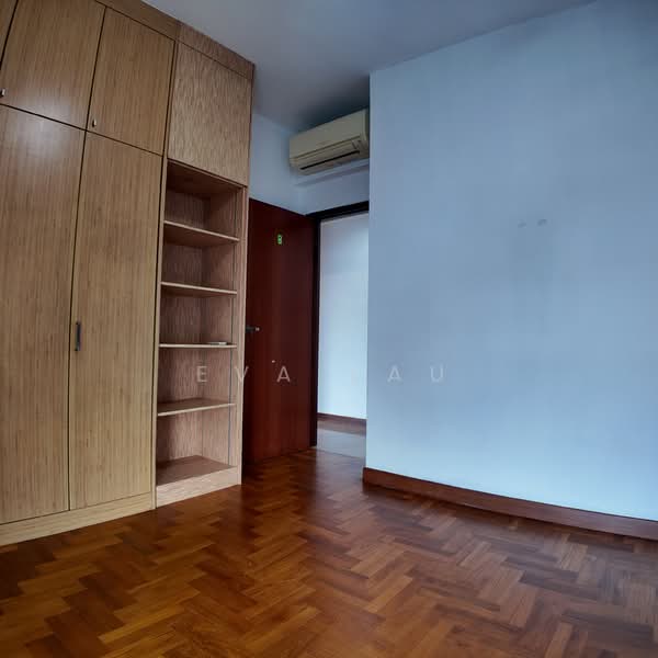 Additional image 6 of 31 Bishan Street 21