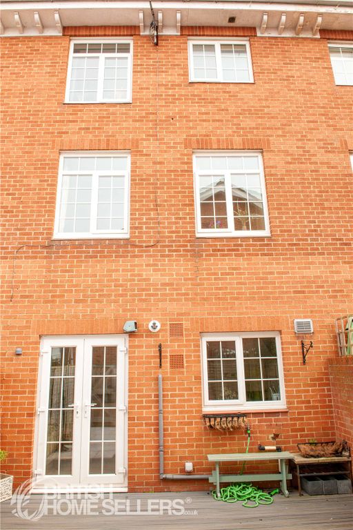 Additional image 22 of 3 bed town house for saleQueen's Grove, Southsea, Hampshire PO5