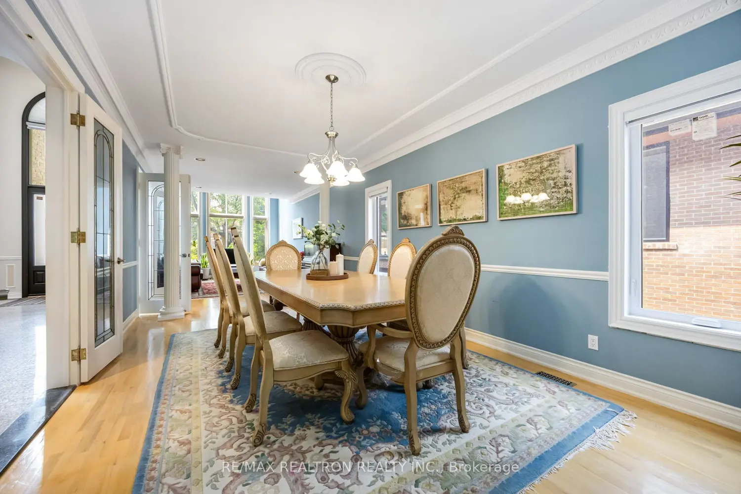 Additional image 5 of 77 Sprucewood Drive