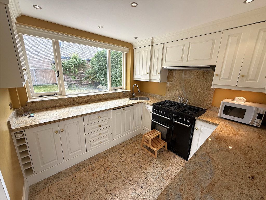 Additional image 8 of 5 bed semi-detached house for saleDownfield, Worcester Park KT4