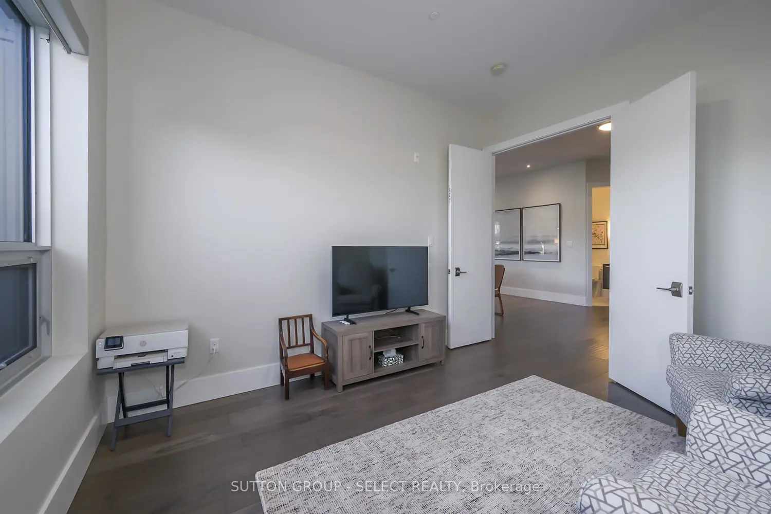 Additional image 13 of 1705 Fiddlehead Place 107