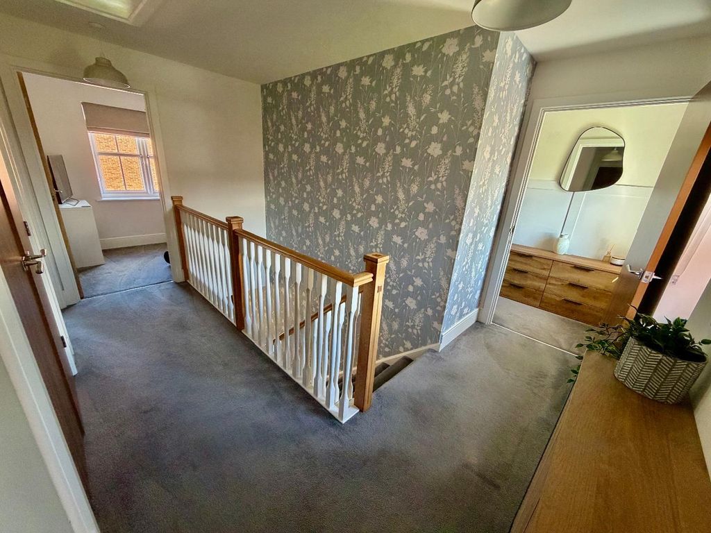 Additional image 9 of 4 bed detached house for saleLinden Crescent, Yarm TS15