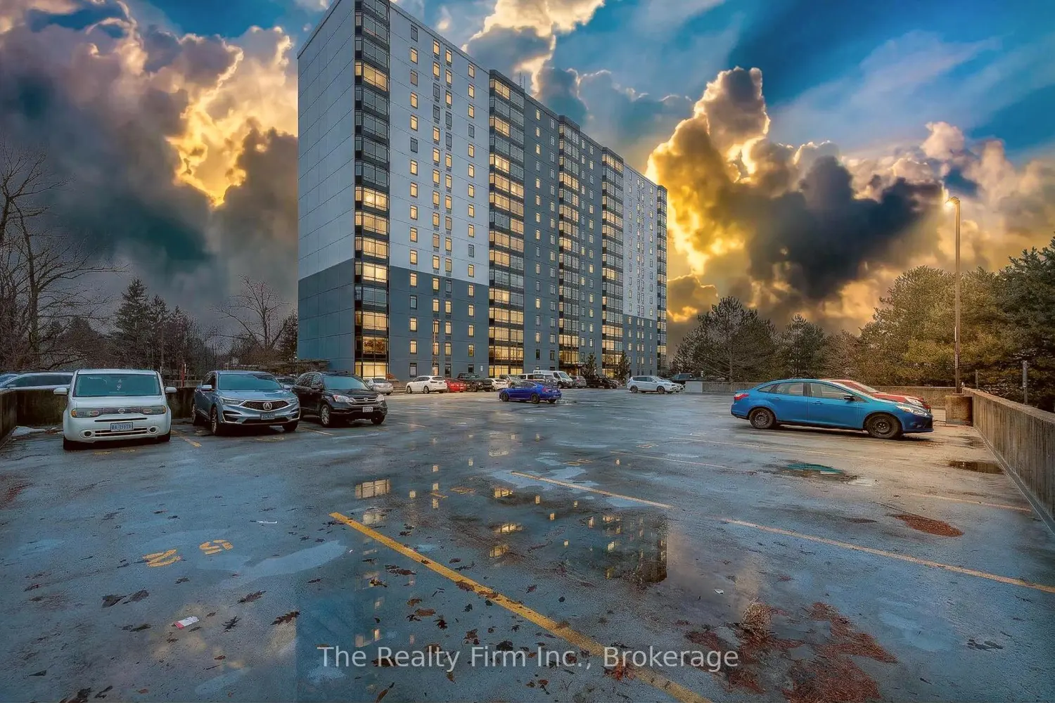 45 Pond Mills Road 1515