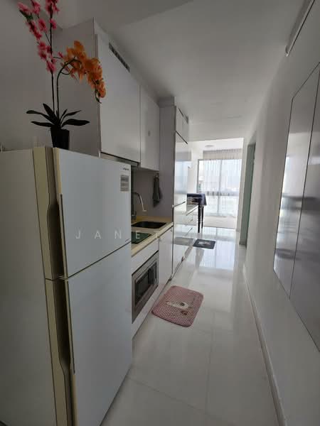 Additional image 2 of 1 Lorong 20 Geylang
