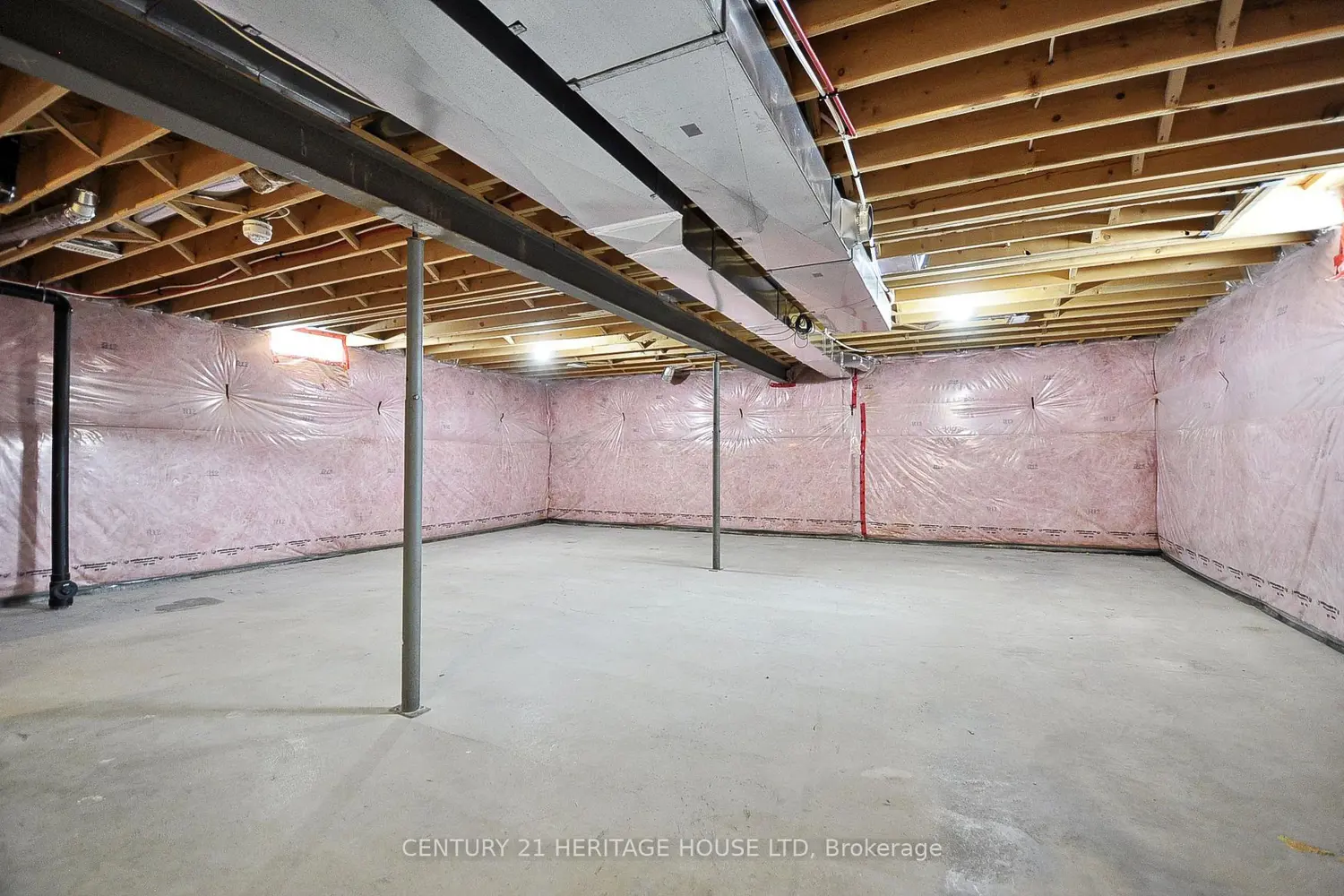Additional image 17 of 955 Adams Avenue