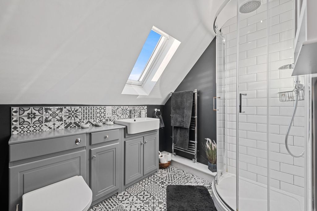 Additional image 30 of 5 bed detached house for saleHorncastle Road, Woodhall Spa LN10