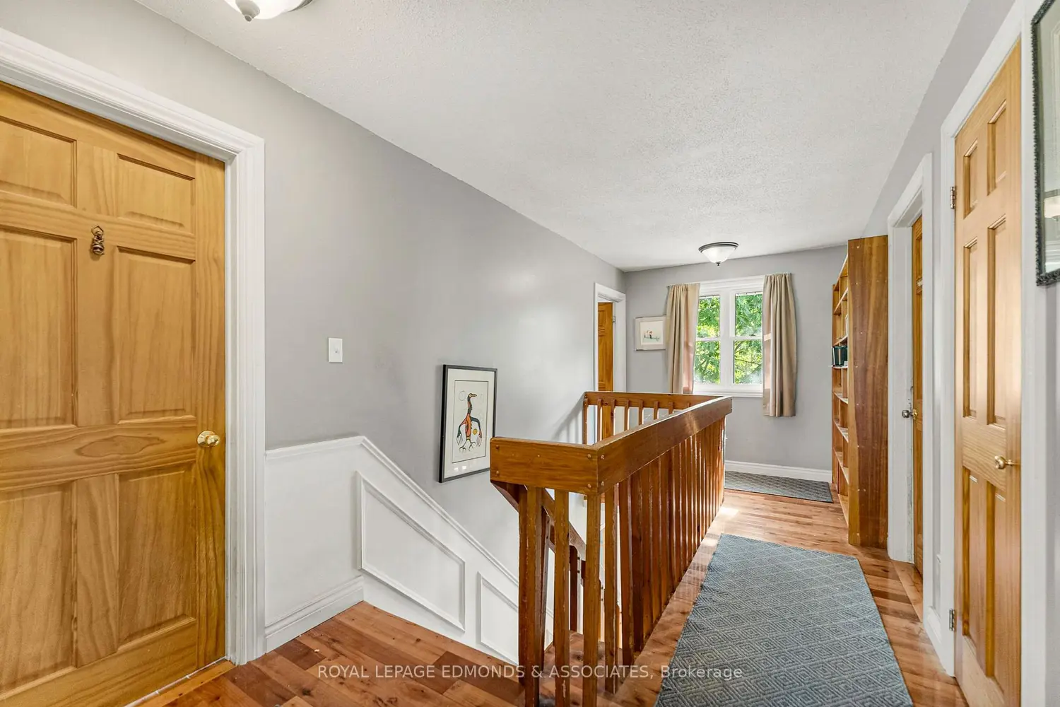 Additional image 9 of 1095 Mountainview Drive
