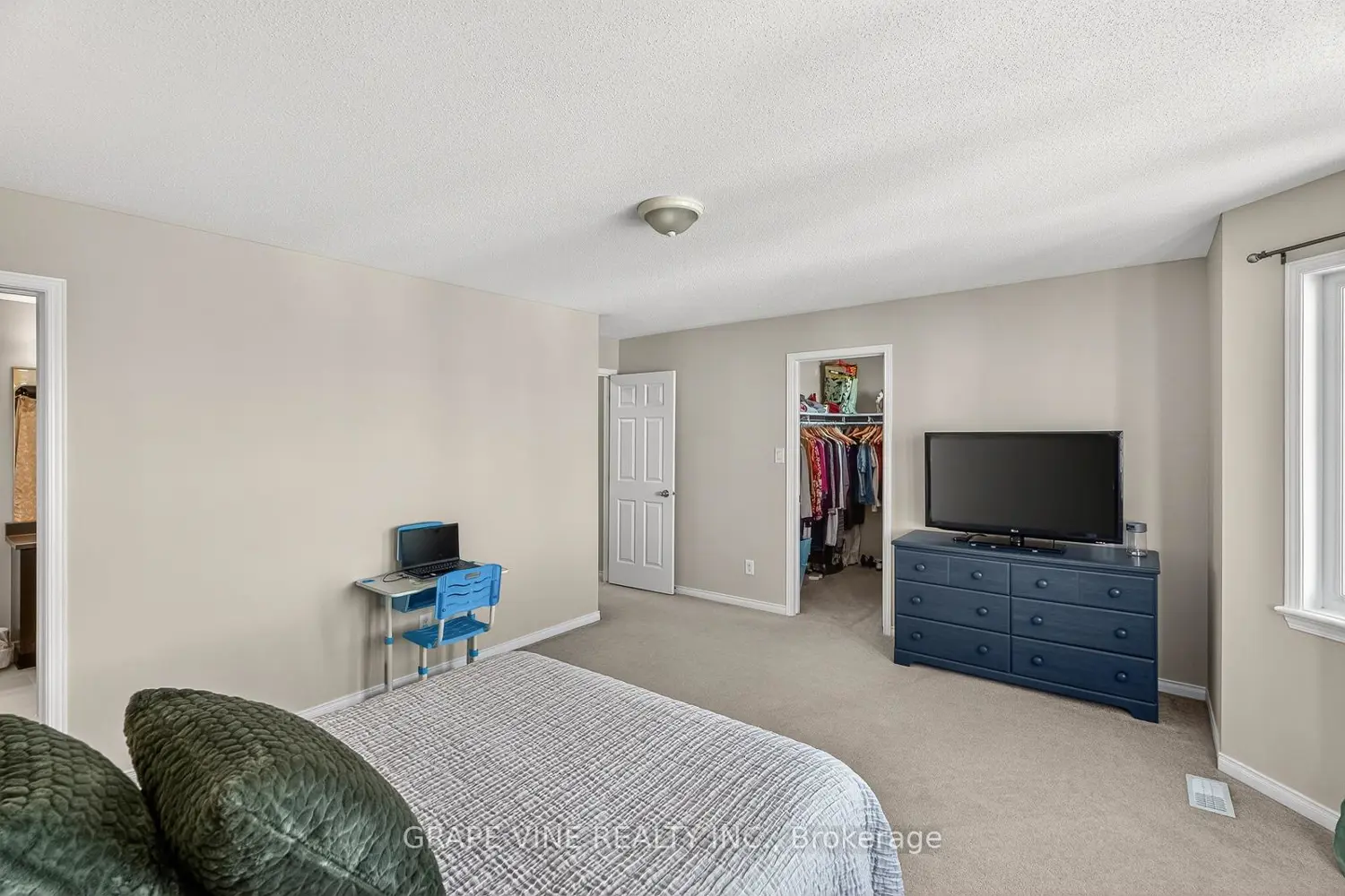 Additional image 14 of 112 Sunita Crescent