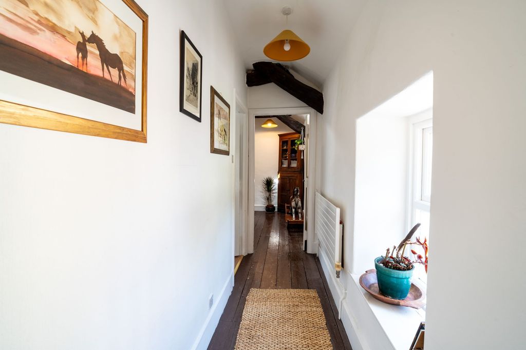 Additional image 19 of 4 bed semi-detached house for saleEast Wing, Coach House, Trawscoed, Crosswood, Aberystwyth SY23