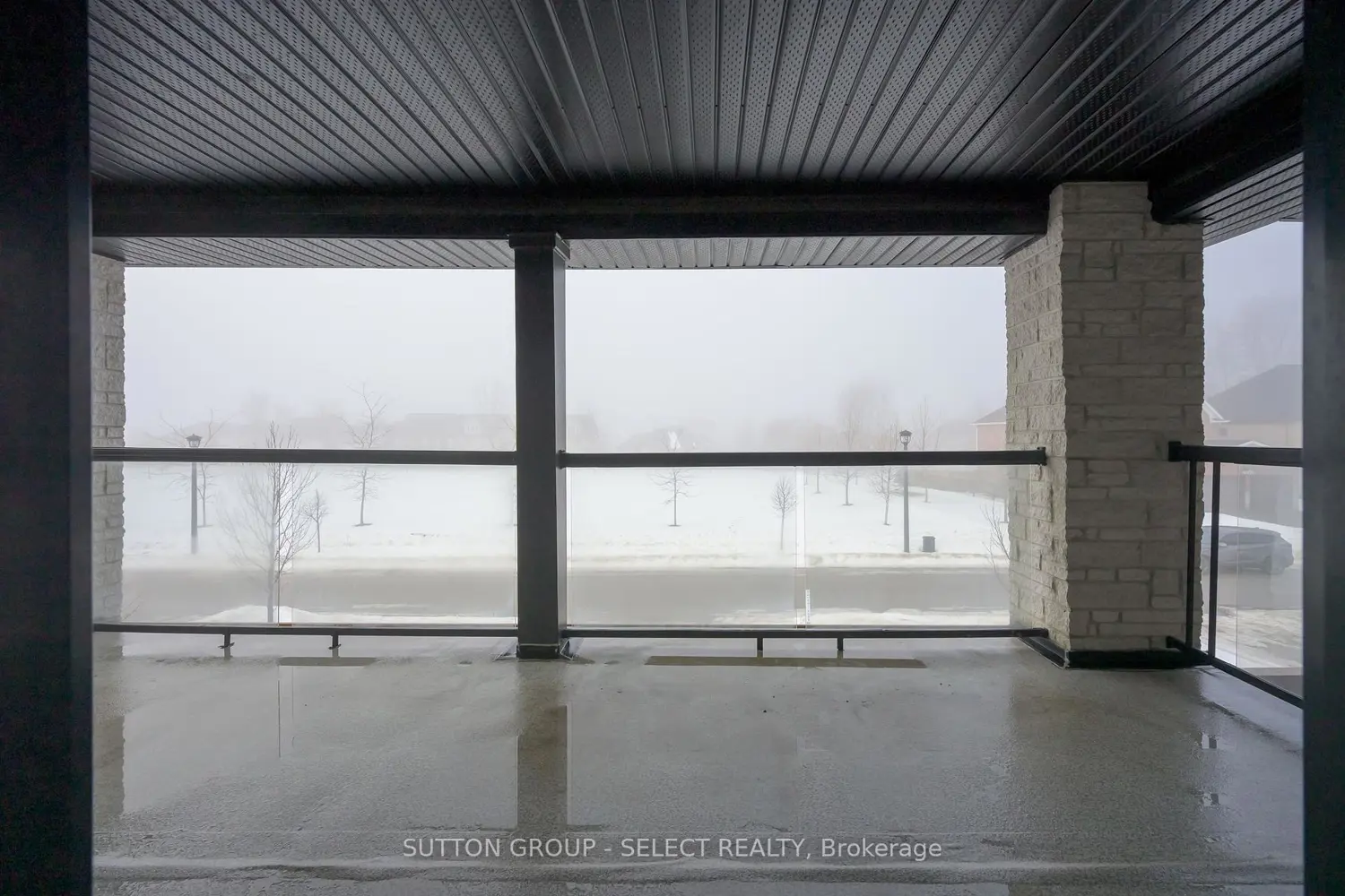 Additional image 11 of 1062 Melsetter Way