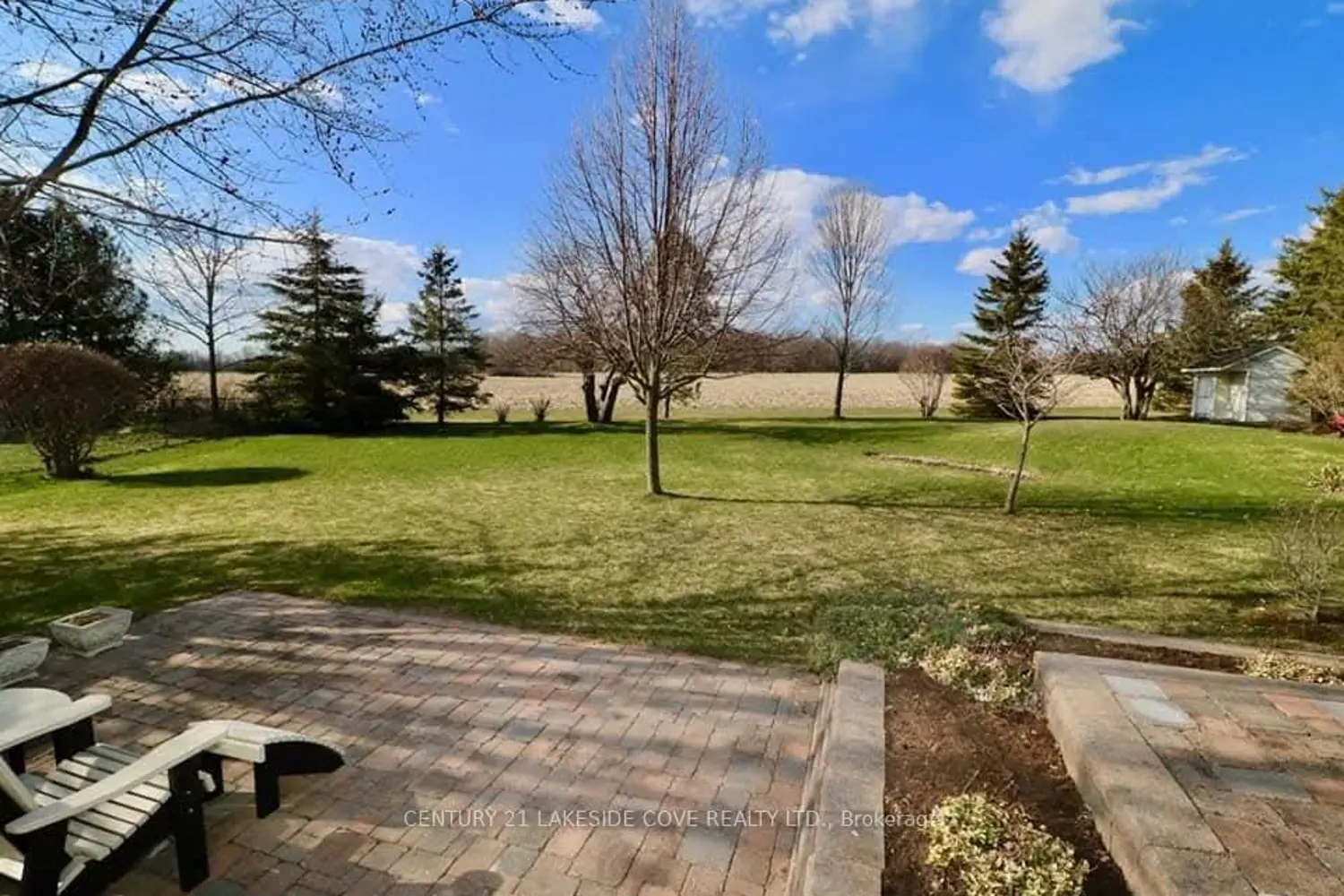 Additional image 4 of 2811 Stephen Drive