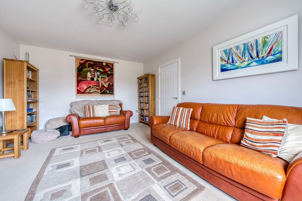 Additional image 7 of 5 bed detached house for saleNorwich Road, Wymondham NR18