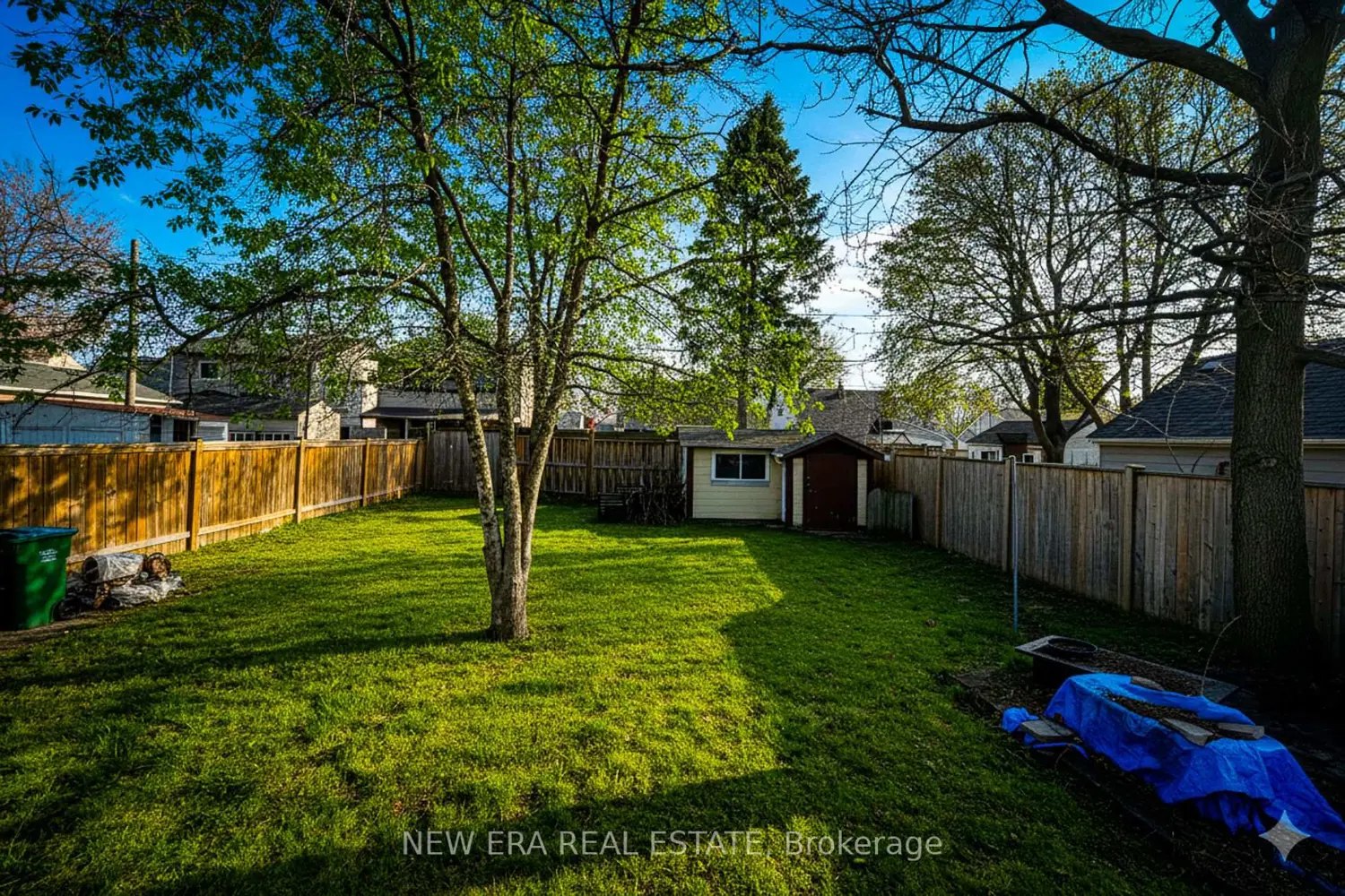 Additional image 6 of 54 Eighth Avenue