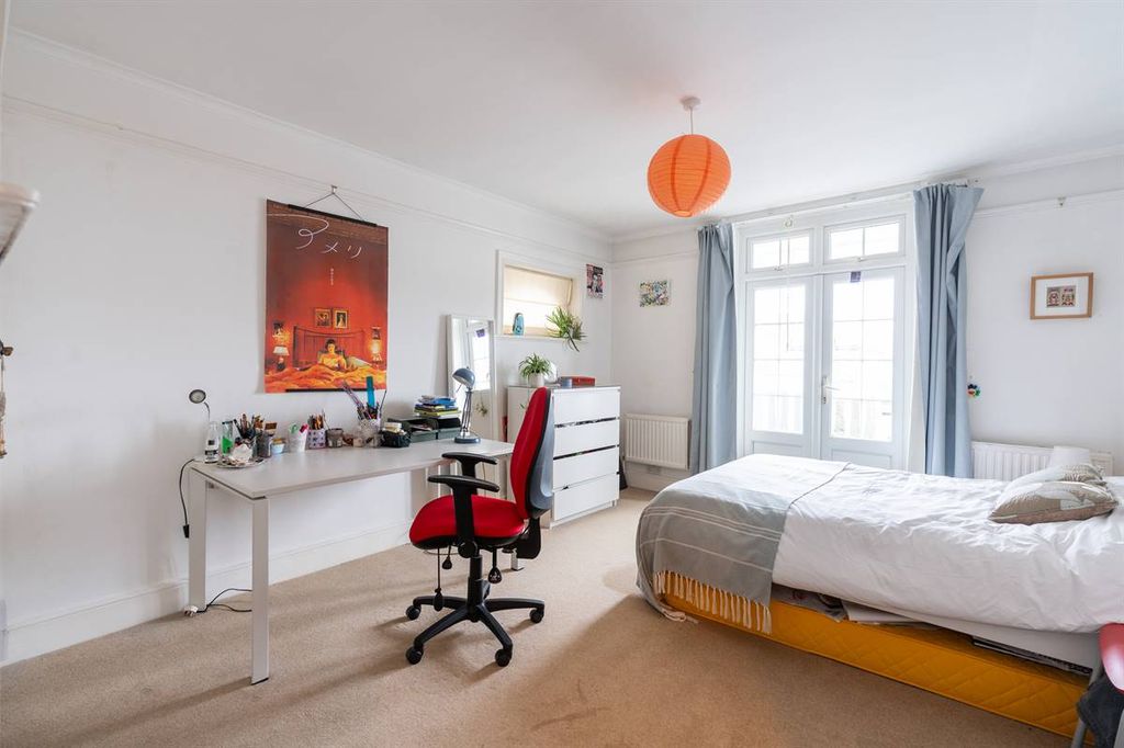 Additional image 50 of 5 bed detached house for saleSt. Annes Road, Tankerton, Whitstable CT5