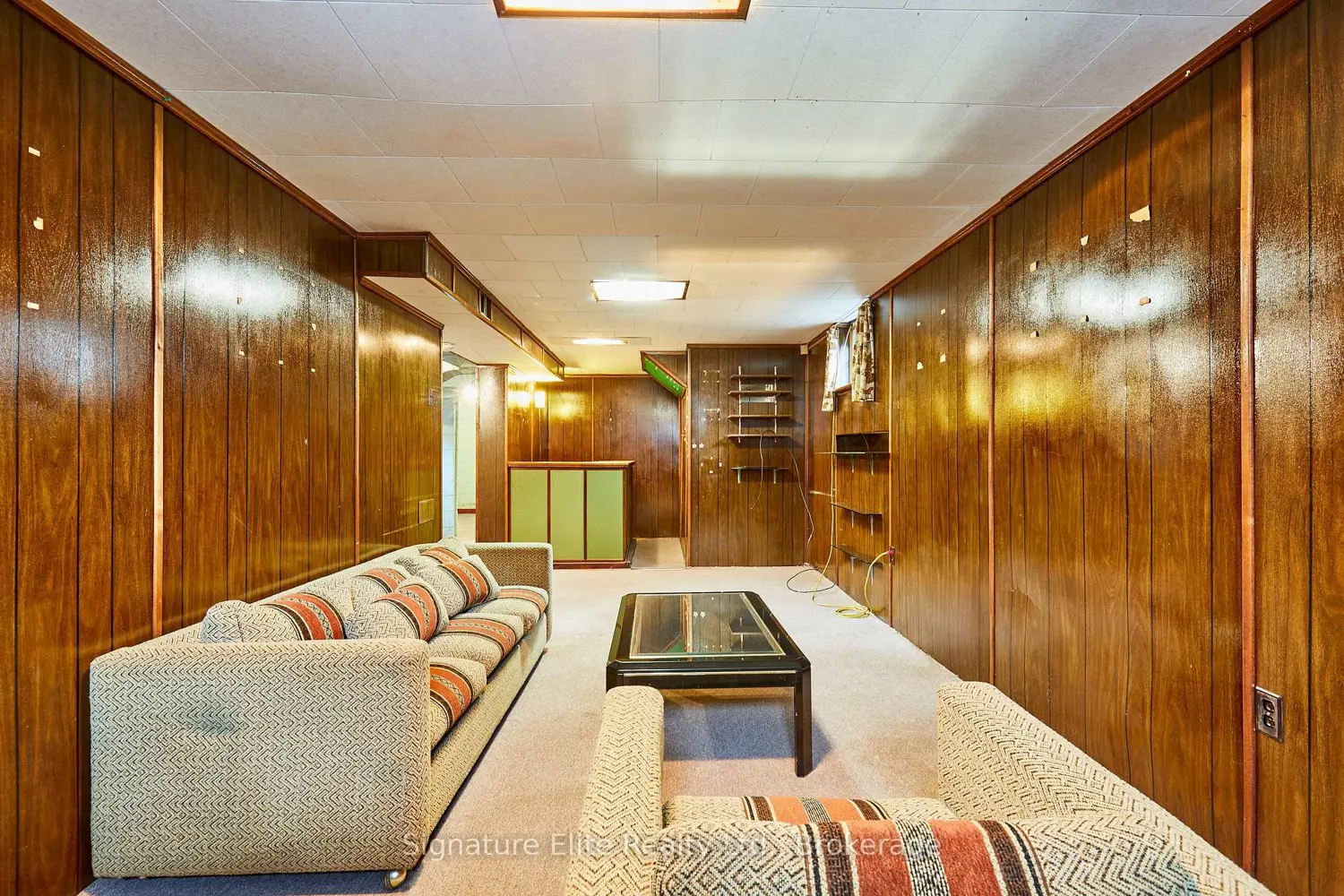 Additional image 10 of 49 Savarin Street
