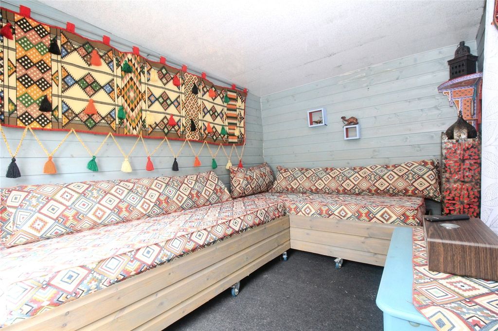 Additional image 19 of 3 bed semi-detached house for saleSt. Marys Avenue, Barwell, Leicester, Leicestershire LE9