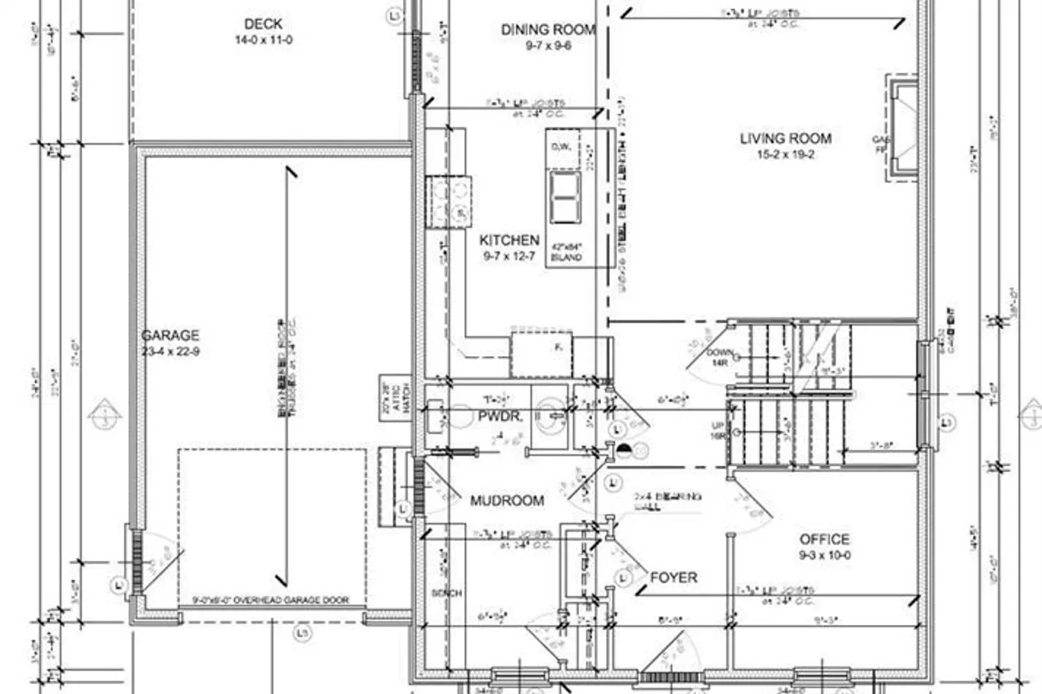 Additional image 5 of 282 Grosvenor Street