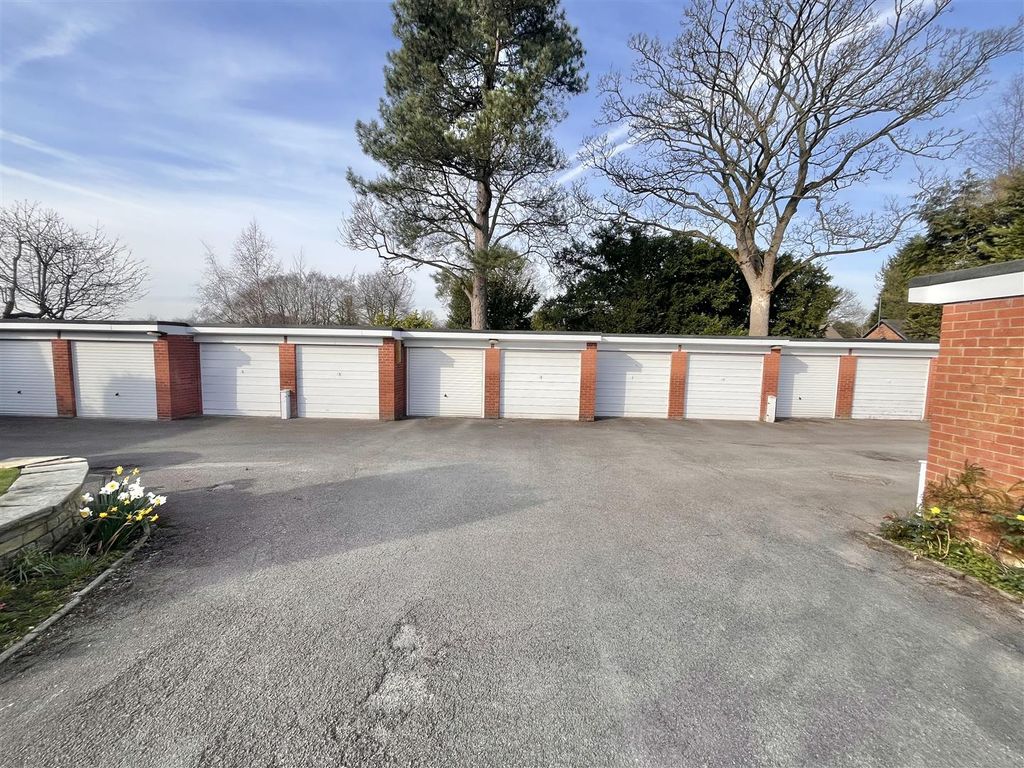 Additional image 16 of 2 bed flat for saleMacclesfield Road, Wilmslow SK9