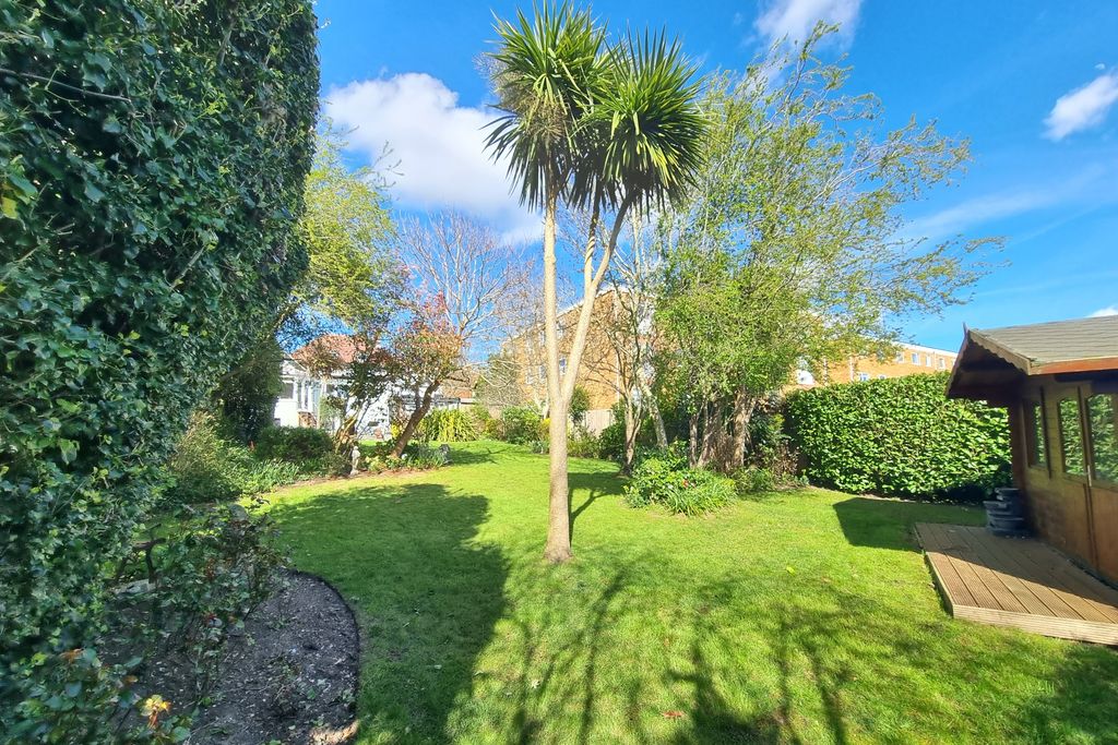 Additional image 18 of 3 bed detached bungalow for saleDrayton, Hampshire PO6
