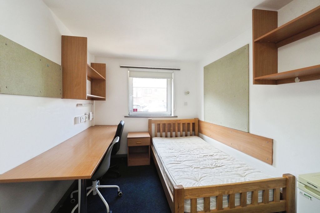 Additional image 10 of Studio for sale58-60 Woodgate, Loughborough LE11